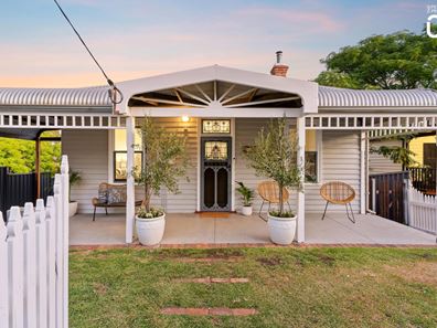 114 Coode Street, Maylands WA 6051