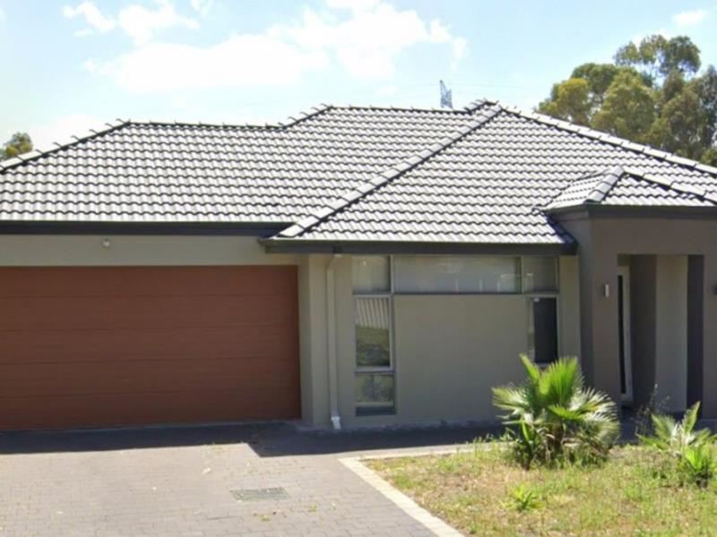 6/33 Ferguson Street, Middle Swan