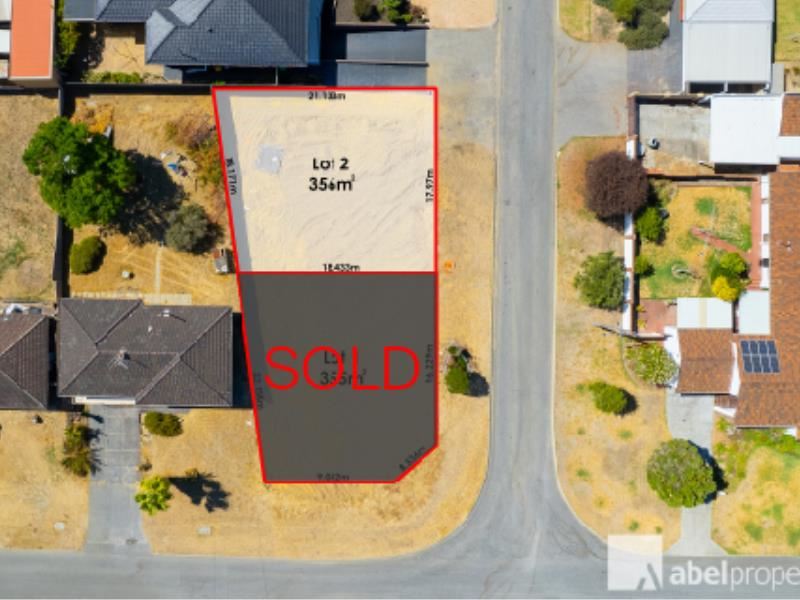 5 Welton Street, Balcatta