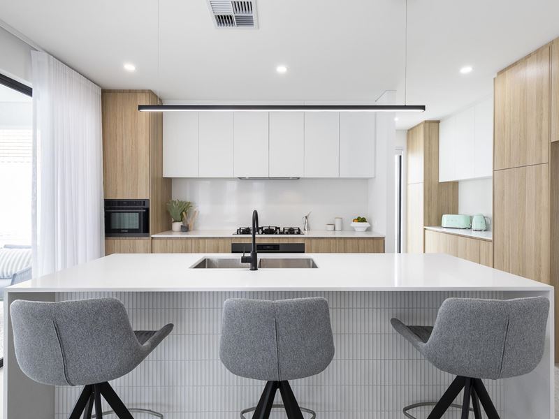 222B McDonald Street, Joondanna