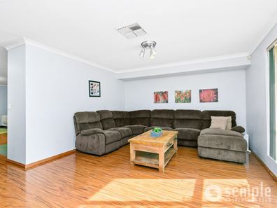 27 Conigrave Road, Yangebup WA 6164