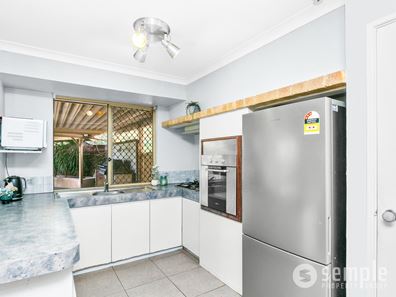 27 Conigrave Road, Yangebup WA 6164