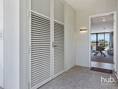 47/7 Davies Road, Claremont WA 6010