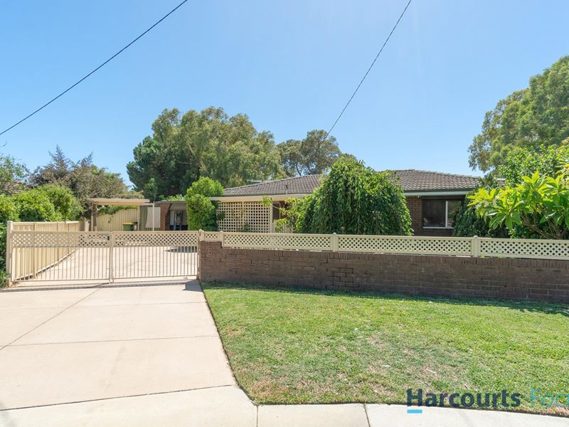 6 Curlew Court, Kelmscott