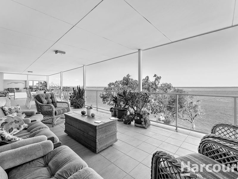 38/30 Sirrocco Drive, Erskine