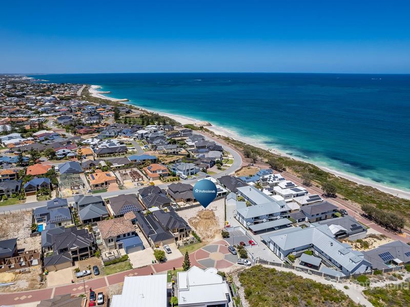 15 Royal James Court, Quinns Rocks