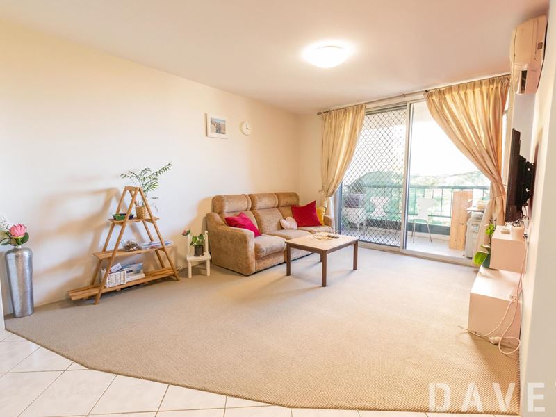 14/40 Pollard Street, Glendalough