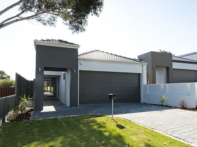 3A Chilgrove Way, Balga