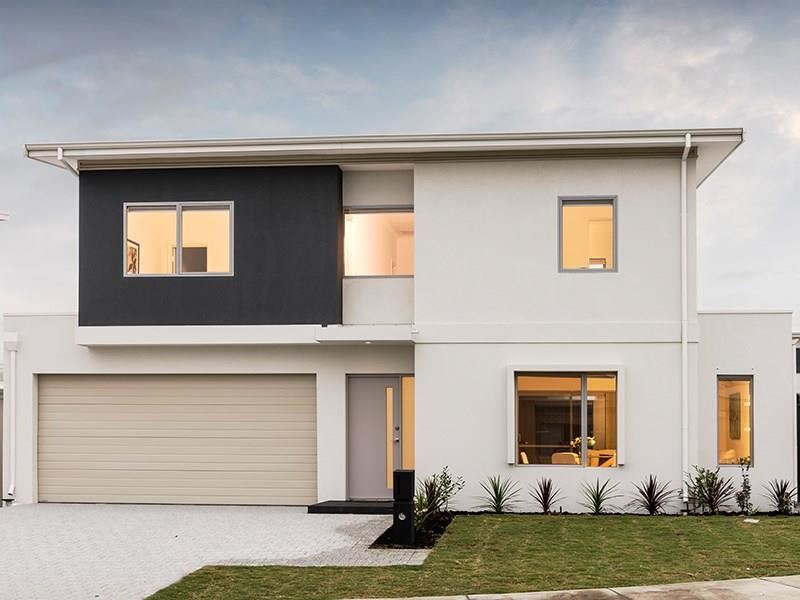 Lot 13, 35 Camberwell Street, Beckenham