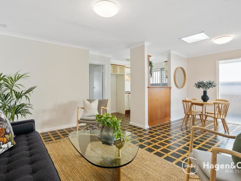22A Brendon Way, Karrinyup