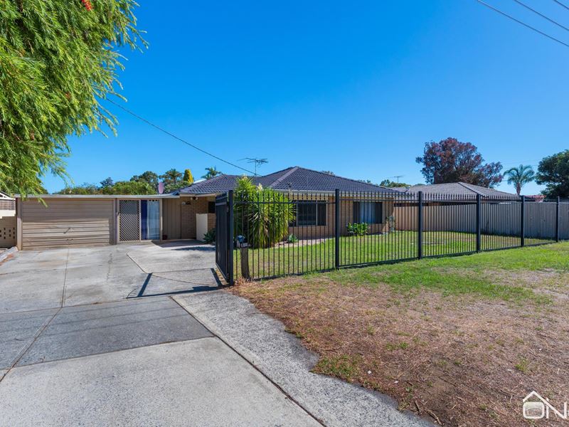104 Doorigo Road, Armadale