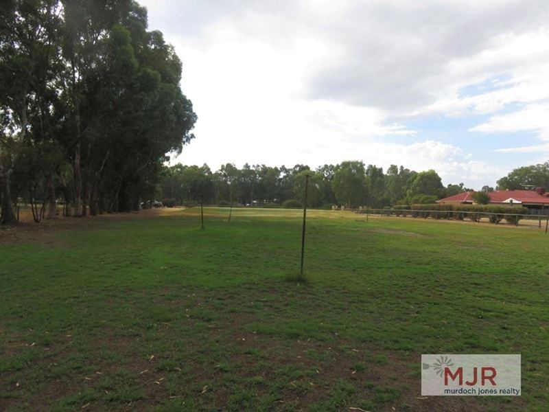 Lot 802 Part of 29 Lakeman Place, Oakford WA 6121