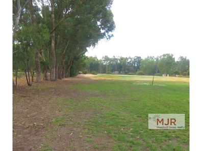 Lot 802 Part of 29 Lakeman Place, Oakford WA 6121