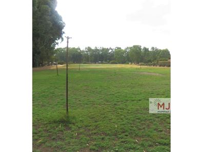 Lot 802 Part of 29 Lakeman Place, Oakford WA 6121