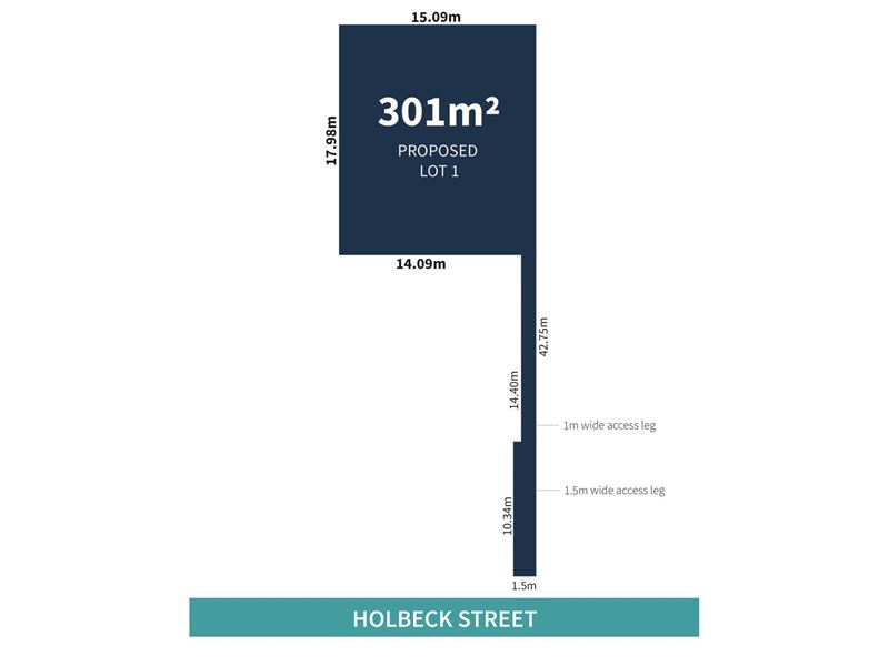259 Holbeck Street, Doubleview