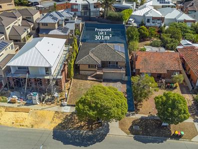 259 Holbeck Street, Doubleview WA 6018