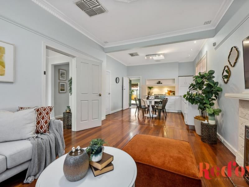 32 Sexton Road, Inglewood