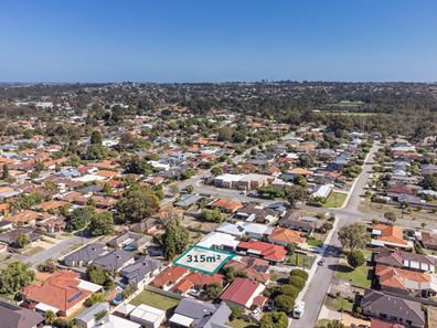 79A Valentine Avenue, Dianella WA 6059