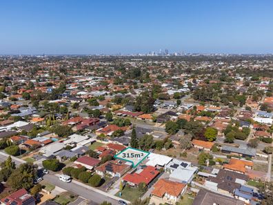 79A Valentine Avenue, Dianella WA 6059