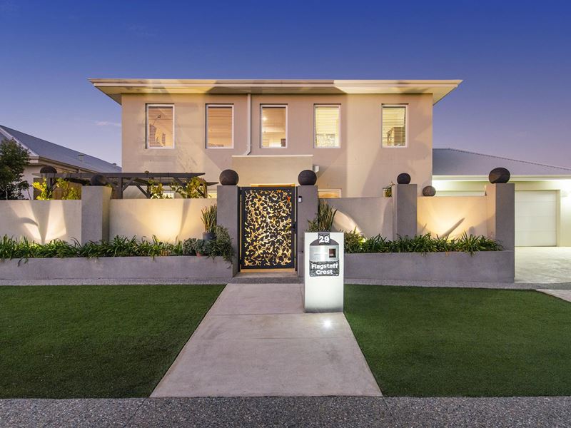 29 Flagstaff Crest, Secret Harbour