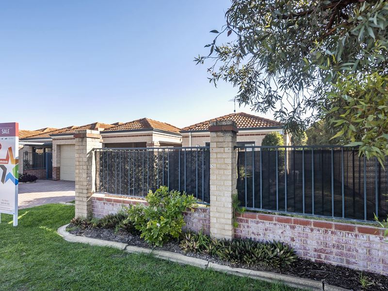 1/485 Rockingham Road, Spearwood