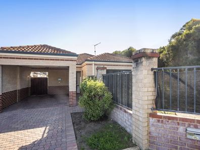 1/485 Rockingham Road, Spearwood WA 6163