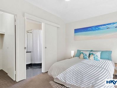 10/146 St Andrews Drive, Yanchep WA 6035