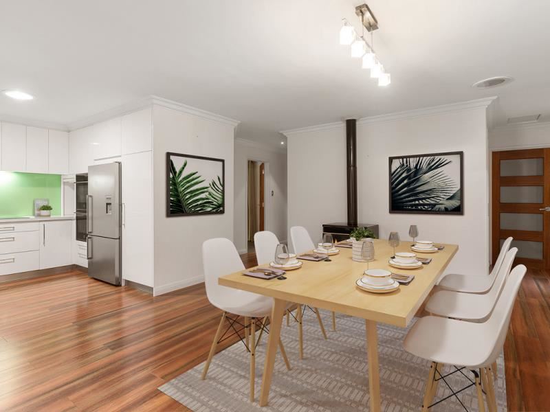 6 Tangadee Road, Golden Bay