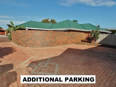 1b Wheatstone Drive, Morley WA 6062