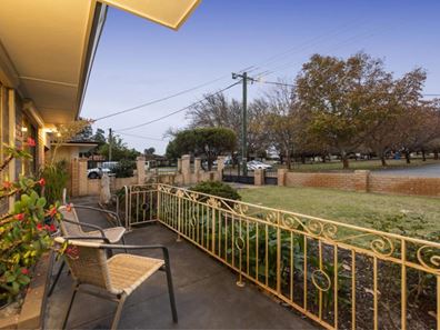 7 Jakobsons Way, Morley WA 6062