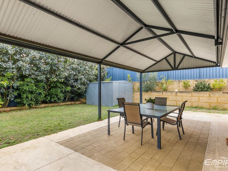 82 Annie Street, Beaconsfield