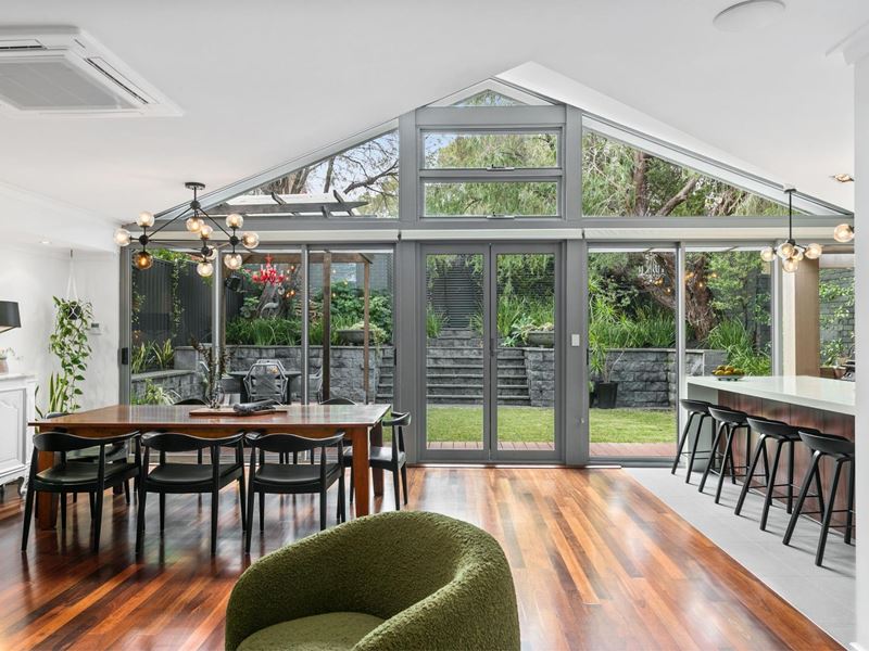 10 Gloster Street, Subiaco