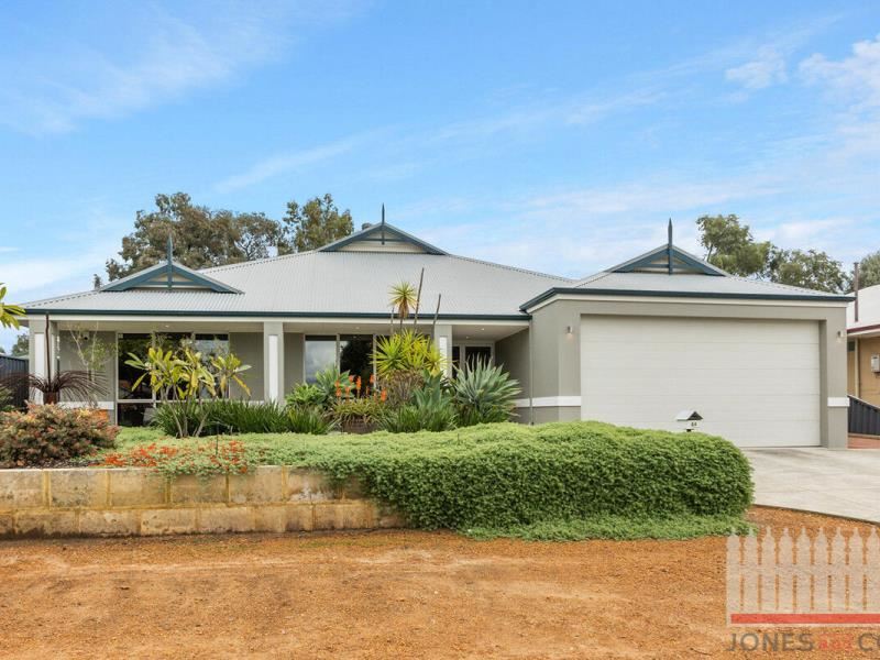 44 James Street, Bassendean