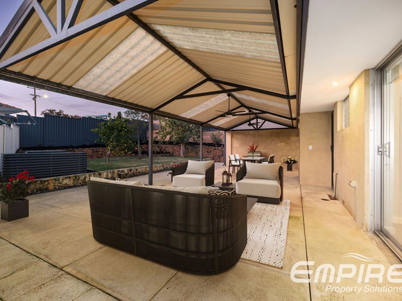 47A Doolette Street, Spearwood