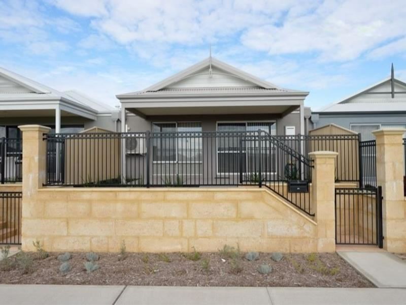 5 Pygmy Lane, Baldivis WA 6171