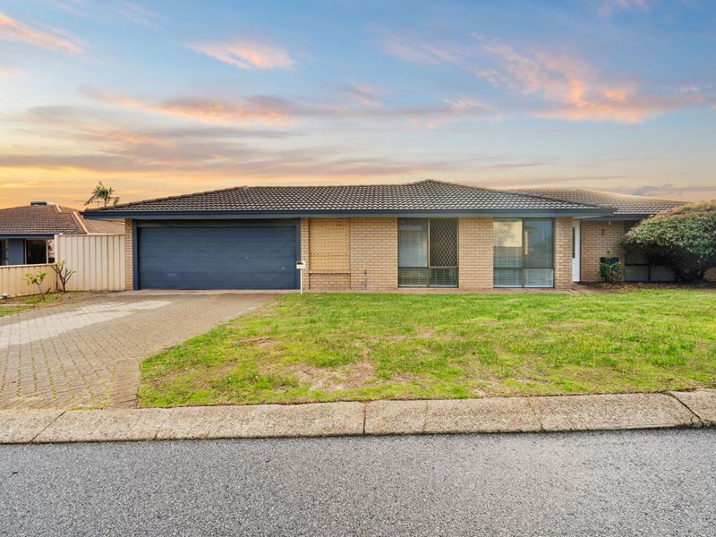 2 Marlock Court, Morley