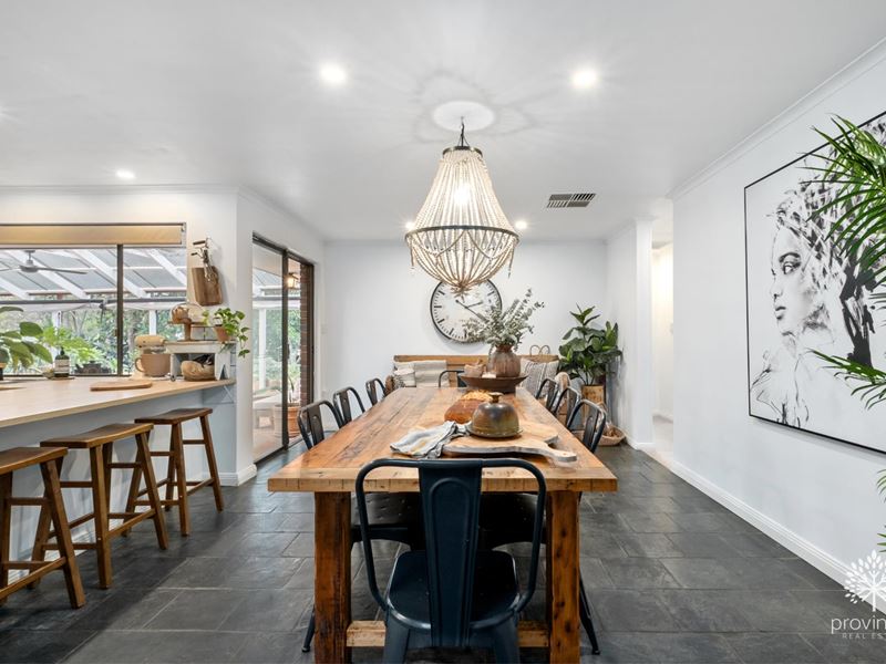 34 Casino Road, Glen Forrest