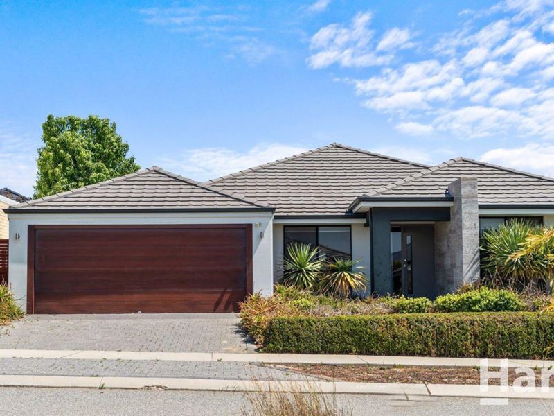 5 Altea Way, Alkimos