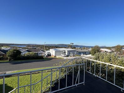 79 Wylie Crescent, Middleton Beach WA 6330