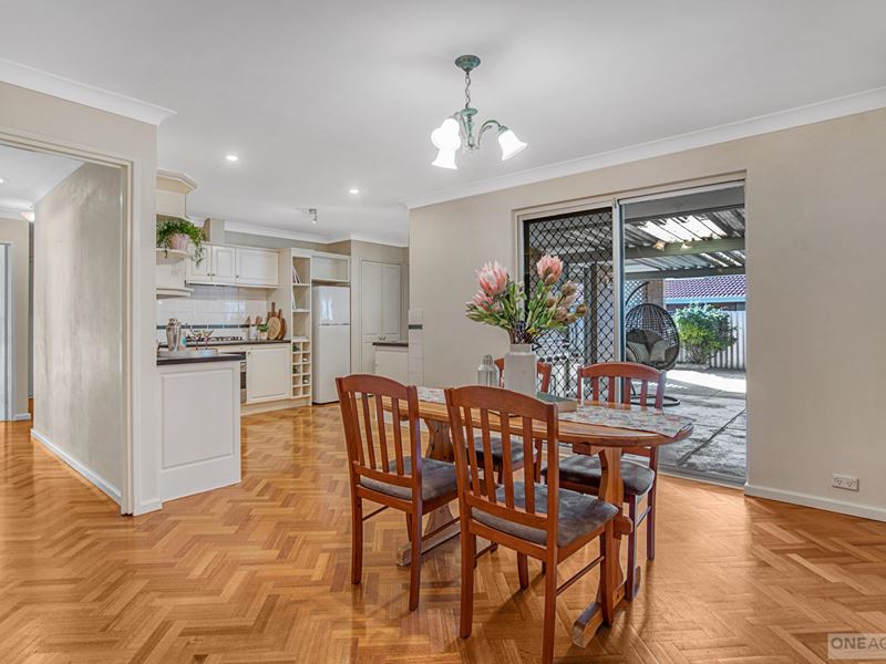 20 Strombus Way, Heathridge