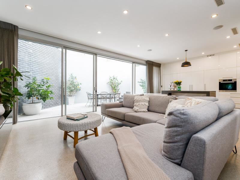 129 Guildford Road, Maylands