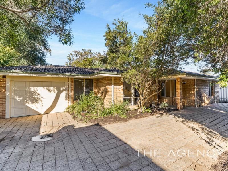 98a Stock Road, Attadale