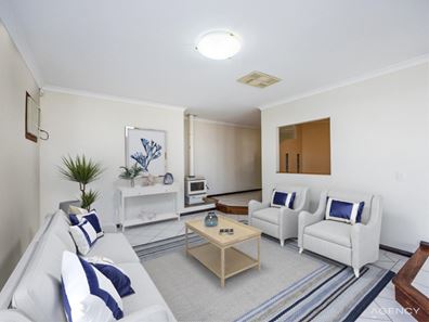 21 Seaham Way, Mindarie WA 6030