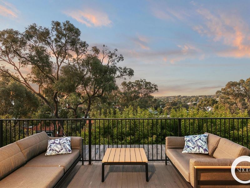 47 Pandora Drive, City Beach