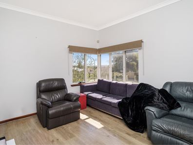 131 Daglish Street, Wembley WA 6014