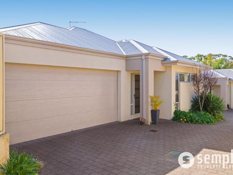 24B March Street, Spearwood