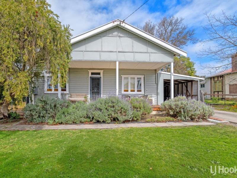 30 Langton Road, Mount Barker