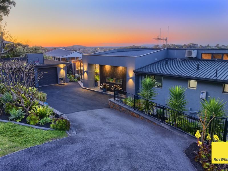 3 Robert Street, Mount Clarence