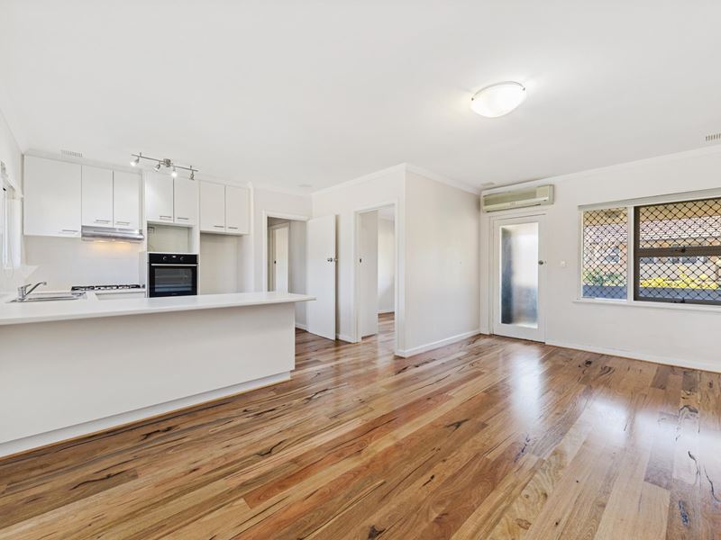 6/79 Kintail Road, Applecross