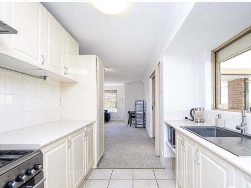 5/12 Auric Place, Maddington